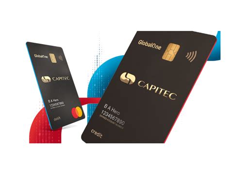 contactless card capitec|capitec bank card reader.